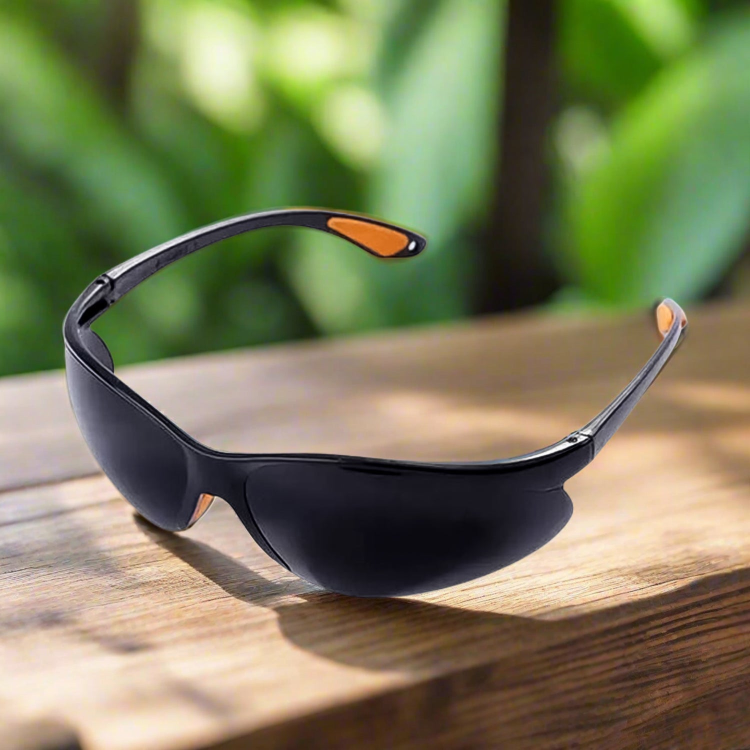 Eye Protection Goggles Protection Safety Riding Goggles (1 Pc) Eye Protection Goggles Protection Safety Riding Goggles (1 Pc)